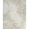 image:imageNourison Home Dekor Ivory Beige 53 x 7 Area Rug  Easy Clean Non Shedding Bed Room Living Room Dining Room Kitchen 5 x 7Ivory Taupe