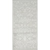 image:imageNourison Home Dekor Ivory Beige 710 x 910 Area Rug  Easy Clean Non Shedding Bed Room Living Room Dining Room Kitchen 8 x 10Grey