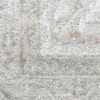 image:imageNourison Home Dekor Ivory Beige 710 x 910 Area Rug  Easy Clean Non Shedding Bed Room Living Room Dining Room Kitchen 8 x 10Grey