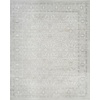 image:imageNourison Home Dekor Ivory Beige 710 x 910 Area Rug  Easy Clean Non Shedding Bed Room Living Room Dining Room Kitchen 8 x 10Grey