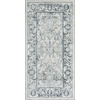 image:imageNourison Home Dekor Ivory Beige 710 x 910 Area Rug  Easy Clean Non Shedding Bed Room Living Room Dining Room Kitchen 8 x 10Grey Navy
