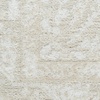 image:imageNourison Home Dekor Ivory Beige 710 x 910 Area Rug  Easy Clean Non Shedding Bed Room Living Room Dining Room Kitchen 8 x 10Ivory Beige