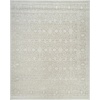 image:imageNourison Home Dekor Ivory Beige 710 x 910 Area Rug  Easy Clean Non Shedding Bed Room Living Room Dining Room Kitchen 8 x 10Ivory Beige