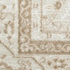 image:imageNourison Home Dekor Ivory Beige 710 x 910 Area Rug  Easy Clean Non Shedding Bed Room Living Room Dining Room Kitchen 8 x 10Ivory Taupe