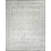 image:imageNourison Home Dekor Ivory Taupe 53 x 7 Area Rug  Easy Clean Non Shedding Bed Room Living Room Dining Room Kitchen 5 x 7Grey