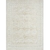 image:imageNourison Home Dekor Ivory Taupe 53 x 7 Area Rug  Easy Clean Non Shedding Bed Room Living Room Dining Room Kitchen 5 x 7Ivory Beige
