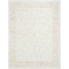 image:imageNourison Home Dekor Ivory Taupe 53 x 7 Area Rug  Easy Clean Non Shedding Bed Room Living Room Dining Room Kitchen 5 x 7Ivory Taupe