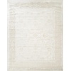 image:imageNourison Home Dekor Ivory Taupe 710 x 910 Area Rug  Easy Clean Non Shedding Bed Room Living Room Dining Room Kitchen 8 x 10