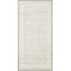 image:imageNourison Home Dekor Light Grey 2 x 4 Area Rug  Easy Clean Non Shedding Bed Room Living Room Dining Room Kitchen 2 x 4