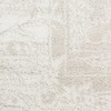 image:imageNourison Home Dekor Light Grey 2 x 4 Area Rug  Easy Clean Non Shedding Bed Room Living Room Dining Room Kitchen 2 x 4
