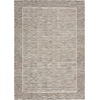 image:imageNourison Home Desire Abstract Grey Black 9 x 12 AreaRug EasyCleaning Non Shedding Bed Room Living Room Dining Room Kitchen 9x12Charcoal Grey