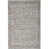 image:imageNourison Home Desire Abstract Grey Black 9 x 12 AreaRug EasyCleaning Non Shedding Bed Room Living Room Dining Room Kitchen 9x12Charcoal Grey