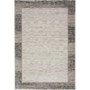 image:imageNourison Home Desire Abstract Grey Black 9 x 12 AreaRug EasyCleaning Non Shedding Bed Room Living Room Dining Room Kitchen 9x12Grey Black
