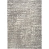 image:imageNourison Home EcoFriendly Ivory Grey 6 x 9 Area Rug  Easy Clean Non Shedding Bed Room Living Room Dining Room Kitchen 6 x 9Ivory Grey