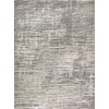 image:imageNourison Home EcoFriendly Ivory Grey 6 x 9 Area Rug  Easy Clean Non Shedding Bed Room Living Room Dining Room Kitchen 6 x 9Ivory Grey