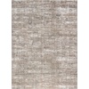 image:imageNourison Home EcoFriendly Ivory Mocha 6 x 9 Area Rug  Easy Clean Non Shedding Bed Room Living Room Dining Room Kitchen 6 x 9Ivory Mocha