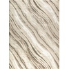 image:imageNourison Home EcoFriendly Modern Abstract Beige Grey 6 x 9 Area Rug Easy Clean Non Shedding Bed Room Living Room Dining Room Kitchen 6x9Beige Grey