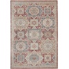 image:imageNourison Home Enchanting Home Farmhouse amp Country BlueBrick 3 x 5 Area Rug Easy Cleaning Non Shedding Bed Room Living Room Dining Room Kitchen 3x5BlueBrick
