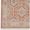 image:imageNourison Home Enchanting Home Farmhouse amp Country Brick 3 x 5 Area Rug Easy Cleaning Non Shedding Bed Room Living Room Dining Room Kitchen 3x5Brick
