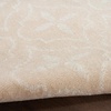image:imageNourison Home Essentials Outdoor Navy Ivory 5 x 7 Area Rug Easy Cleaning Non Shedding Bed Room Living Room Dining Room Deck Backyard Patio 5x7Ivory Beige