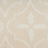 image:imageNourison Home Essentials Outdoor Navy Ivory 5 x 7 Area Rug Easy Cleaning Non Shedding Bed Room Living Room Dining Room Deck Backyard Patio 5x7Ivory Beige