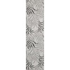 image:imageNourison Home Garden Oasis Green Ivory 6 x 9 Area Rug  Easy Clean Non Shedding Bed Room Living Room Dining Room Kitchen 6 x 9Grey