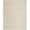 image:imageNourison Home Gentle Framework Beige 6 x 9 Area Rug  Easy Clean Non Shedding Bed Room Living Room Dining Room Kitchen 6 x 9Beige