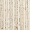 image:imageNourison Home Gentle Framework Beige 6 x 9 Area Rug  Easy Clean Non Shedding Bed Room Living Room Dining Room Kitchen 6 x 9Beige