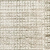 image:imageNourison Home Gentle Framework Beige 6 x 9 Area Rug  Easy Clean Non Shedding Bed Room Living Room Dining Room Kitchen 6 x 9Sage