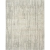 image:imageNourison Home Gentle Framework Grey 6 x 9 Area Rug  Easy Clean Non Shedding Bed Room Living Room Dining Room Kitchen 6 x 9Grey