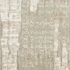 image:imageNourison Home Gentle Framework Grey 6 x 9 Area Rug  Easy Clean Non Shedding Bed Room Living Room Dining Room Kitchen 6 x 9Sage