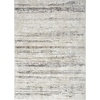 image:imageNourison Home Glam Cream Grey 710 x 910 Area Rug  Easy Clean Non Shedding Bed Room Living Room Dining Room Kitchen 8 x 10Cream Grey