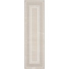 image:imageNourison Home Glam Ivory Multicolor 53 x 73 Area Rug  Easy Clean Non Shedding Bed Room Living Room Dining Room Kitchen 5 x 7Ivory