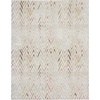 image:imageNourison Home Glam Multicolor 710 x 910 Area Rug  Easy Clean Non Shedding Bed Room Living Room Dining Room Kitchen 8 x 10Multi Color