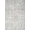 image:imageNourison Home Glam Silver Grey 53 x 73 Area Rug  Easy Clean Non Shedding Bed Room Living Room Dining Room Kitchen 5 x 7Silver Grey