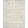 image:imageNourison Home Grace Sage 53 x 73 Area Rug  Easy Clean Non Shedding Bed Room Living Room Dining Room Kitchen 5 x 7Grey