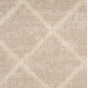 image:imageNourison Home Grafix Beige 53 x 73 Area Rug  Easy Clean Non Shedding Bed Room Living Room Dining Room Kitchen 5 x 7Beige
