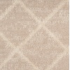 image:imageNourison Home Grafix Beige 53 x 73 Area Rug  Easy Clean Non Shedding Bed Room Living Room Dining Room Kitchen 5 x 7Beige