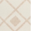 image:imageNourison Home Grafix Beige 53 x 73 Area Rug  Easy Clean Non Shedding Bed Room Living Room Dining Room Kitchen 5 x 7Ivory Beige