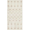 image:imageNourison Home Grafix Beige 53 x 73 Area Rug  Easy Clean Non Shedding Bed Room Living Room Dining Room Kitchen 5 x 7Ivory Beige