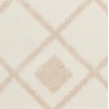 image:imageNourison Home Grafix Beige 53 x 73 Area Rug  Easy Clean Non Shedding Bed Room Living Room Dining Room Kitchen 5 x 7Ivory Beige