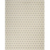 image:imageNourison Home Grafix Blue 53 x 73 Area Rug  Easy Clean Non Shedding Bed Room Living Room Dining Room Kitchen 5 x 7White