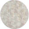 image:imageNourison Home Grafix Grey 3 x 5 Area Rug  Easy Clean Non Shedding Bed Room Living Room Dining Room Kitchen 3 x 5Grey