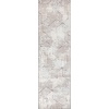 image:imageNourison Home Grafix Grey 3 x 5 Area Rug  Easy Clean Non Shedding Bed Room Living Room Dining Room Kitchen 3 x 5Grey