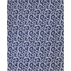 image:imageNourison Home Grafix Grey 6 x 9 Area Rug  Easy Clean Non Shedding Bed Room Living Room Dining Room Kitchen 6 x 9Navy