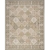 image:imageNourison Home Grafix Multicolor 3 x 5 Area Rug  Easy Clean Non Shedding Bed Room Living Room Dining Room Kitchen 3 x 5Green