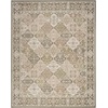 image:imageNourison Home Grafix Multicolor 3 x 5 Area Rug  Easy Clean Non Shedding Bed Room Living Room Dining Room Kitchen 3 x 5Green