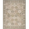 image:imageNourison Home Grafix Multicolor 3 x 5 Area Rug  Easy Clean Non Shedding Bed Room Living Room Dining Room Kitchen 3 x 5Green