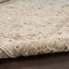 image:imageNourison Home Harbor Beige 710 x 10 Area Rug  Easy Clean Non Shedding Bed Room Living Room Dining Room Kitchen 8 x 10Beige