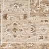 image:imageNourison Home Harbor Beige 710 x 10 Area Rug  Easy Clean Non Shedding Bed Room Living Room Dining Room Kitchen 8 x 10Beige